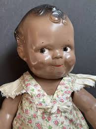 Assorted Group Of 4 Dolls Cher, Diana Ross, Michael Jackson, And Jessica  Rabbit, In Original