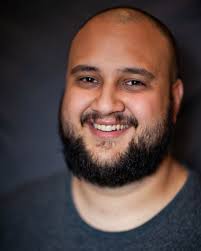 Dion Castro (@dion__castro) • Instagram photos and videos