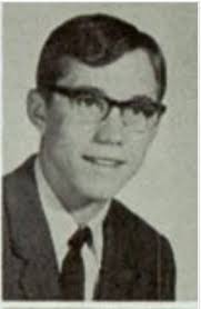 Harry Richardson Elden (1904-1977) was born in Current, Eleuthera to James  Henry Elden Sr and Eleanor Elizabeth Hall. Pictured below with his brother  Percy Roosevelt Elden (1908-19??) Can anyone identify which brother