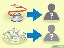 The principal can either download or buy poa templates. How To Get Power Of Attorney 12 Steps With Pictures Wikihow