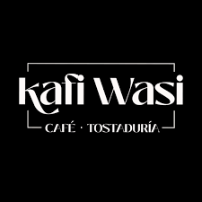 Kafi Wasi Café Tostaduría