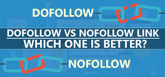 Dofollow Vs Nofollow Link: Which One Is Better For You?