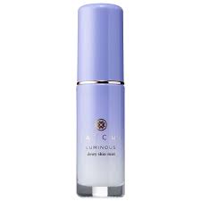 So, let's turn our attention to japanese organic beauty brands which are good quality at reasonable price. Japanese Beauty Brands At Sephora Popsugar Beauty Uk