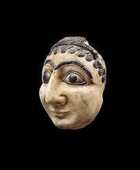 The Enheduanna Society