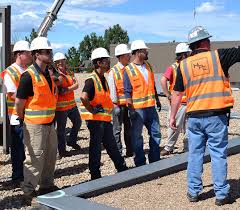 Is thrive apprentice worth your time and money? Home Master S Apprentice Construction Training Program