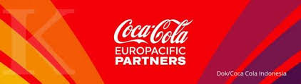 Pat toomey won his seat in 2016 by only 90,000 votes. Coca Cola Europacific Partners Nama Baru Perusahaan Hasil Akuisisi Coca Cola Amatil Dan Coca Cola European Partners
