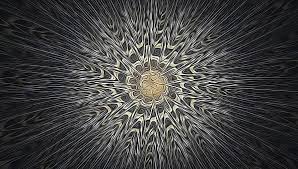 18 Mandala Coloring Pages Free Word Pdf Jpeg Png Format Download Free Premium Templates For meditation & stress relief12.