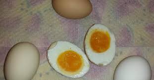 Nel video trovi il procedimento per cuocere le uova alla coque: Uova Sode E Un Ricetta Creata Dall Utente Gaia C Questa Ricetta Bimby Potrebbe Quindi Non Essere Stata Testata La Troverai Nella Categoria Contorni Su Www Ricettario Bimby It La Community Bimby