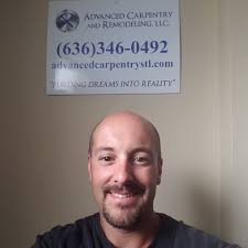 What would be an approximate estimate for a 16x16 deck with stairs. Deck  will be 9ft high from the ground. Interested in timbertech composite deck  with Westbury aluminum railings. Provide your genuine