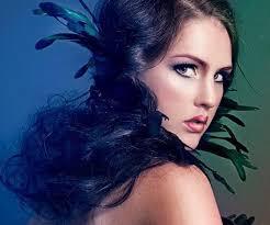 Pro Makeup by Lauren Cataldo