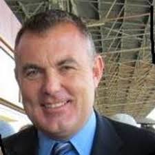 Frank Lyons (@BetonFrank)