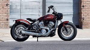 Indian scout is powered by 1133 cc engine.this scout engine generates a torque of 97 nm @ 5600 rpm. 2020 Indian Scout Bobber Specs Info Wbw