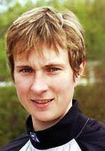 DORONINA Tatiana, photo, biography