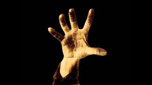 System Of A Down Storaged Youtube