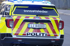 En person er omkommet på Oslo vest