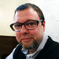 Nicholas Lundy Email & Phone Number