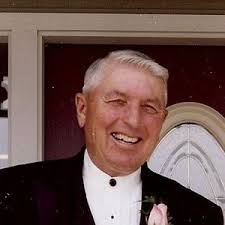 Ivan Frank Vosika (1934-2016)