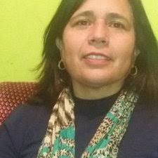 Marta Valdés Recabarren (@RecabarrenMarta)