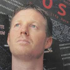 Jan Esterhuizen (@jan_esterhuizen)