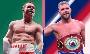 Online boxing from any country. Canelo Alvarez Vs Saunders Fight Free Live Stream World Title Fight Watch From Us Uk Au Ca