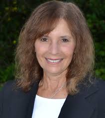 2024 Tennessee General Assembly primary candidates