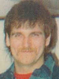 In Memoriam: Paul Corsi Jr.