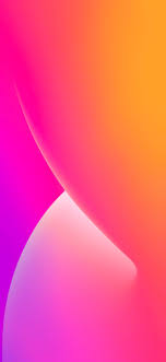 Download wallpapers ios 14.2 for desktop and mobile in hd, 4k and 8k resolution. 34 Ios 14 Wallpapers On Wallpapersafari