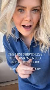 Hello SUNSHINE ☀️ Perfect for wearing casually, or dressing up with a bag  and sunnies. I wear a medium