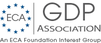 Gain a wealth of useful ideas and practical information on all the current and future trends in logistics and distribution. Good Distribution Practice Gdp Guidelines European Gdp Association