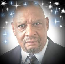 Looking for a lender for a fix and flip in Indiana?