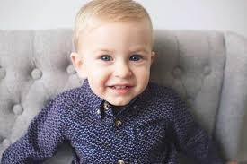 Fundraiser for Grayson Dunham by Katie McCune : Grayson Scott Dunham