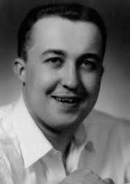 Obituary information for Ronald Clinton Weiderman