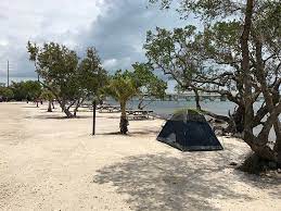 Maybe you would like to learn more about one of these? Best Tent Camping In The Florida Keys