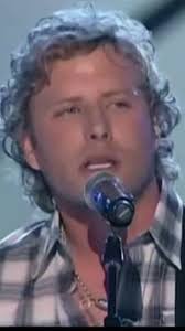 Dierks Bentley