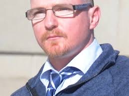 Man who threatened to "execute" Naomi Long is facing jail