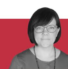 Summit 20205 Speakers