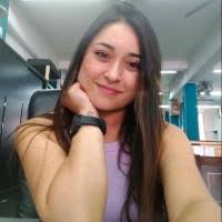 30+ perfiles de «Isabel Robledo»