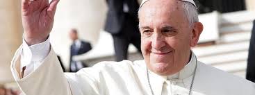 Ryan Service, Author at Catholic Social Thought