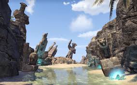 On horde to be able to do king's rest even though i already unlocked . Kings Rest