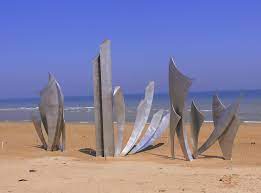 Here's a look at each of the five landing beaches and some tips for visiting normandy's world war ii memorials. The Seven Best Sites To Learn About D Day In Normandy The Independent The Independent