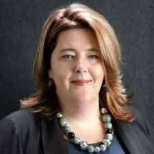 Trusted Care in Stoneham from Abernathy Home Care