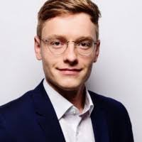 Mark Steller's Instagram, Twitter & Facebook