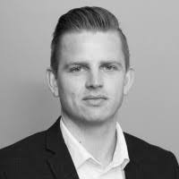 1100+ "Barnes" profiles