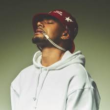 Wes is simple to use, made intimidating personal finance concepts approachable, and created an easy entry point for tackling my finances. Wes Nelson Yxng Bane Nice To Meet Ya Lyrics Genius Lyrics