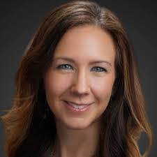 David Pounders's Instagram, Twitter & Facebook