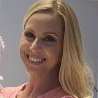 Derek Arnett's Instagram, Twitter & Facebook