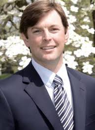 N Goodyear AZ, Palm Valley Oral & Maxillofacial Surgery