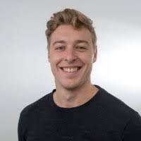 70+ "Billy Guest" profiles