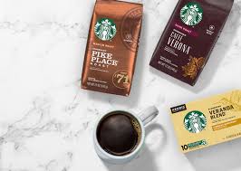 Cookies are important to the proper functioning of a site. The Best Coffee From Starbucks Coffee Starbucks Coffee Company