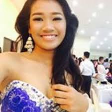 paula baer (@pbaer_06)